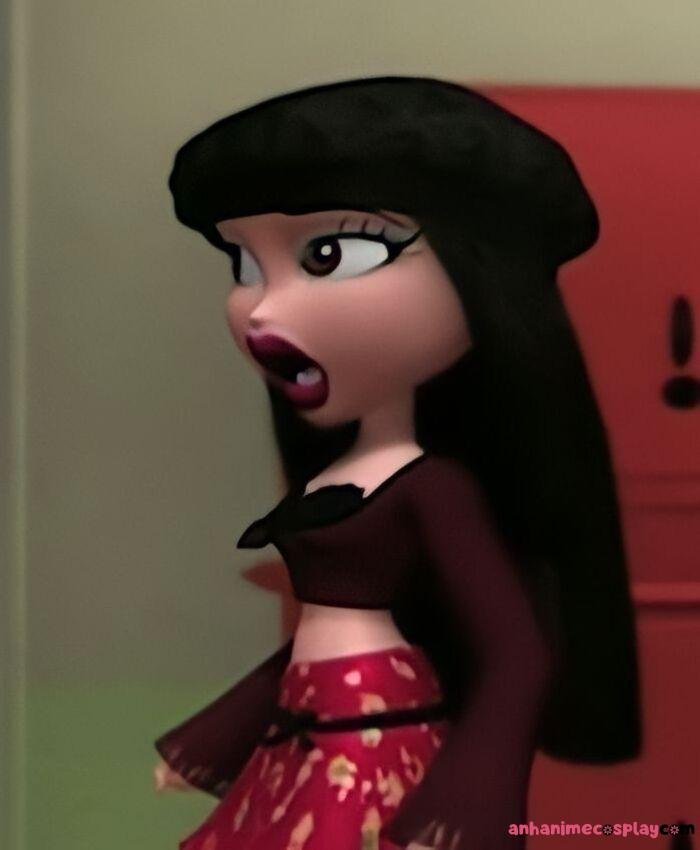 meme hốt hoảng hài nhất